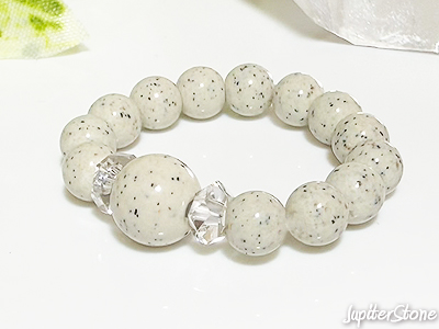 hokutouseki-ring-6.5mm