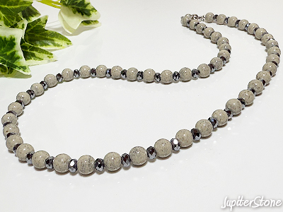 hokutouseki-terahertz-necklace-2025-10