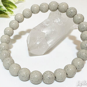 hokutouseki-bracelet-2025-10-b