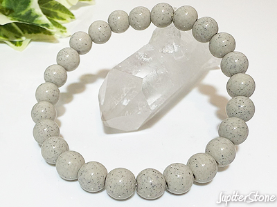 hokutouseki-bracelet-2025-10-b