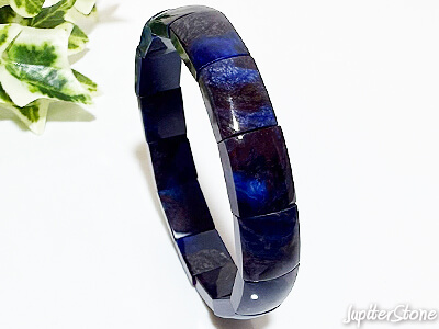 sugilite-bracelet-2025-10-g