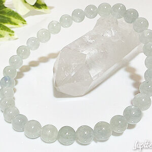 kyanite-bracelet-2025-10-e