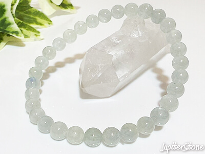 kyanite-bracelet-2025-10-e