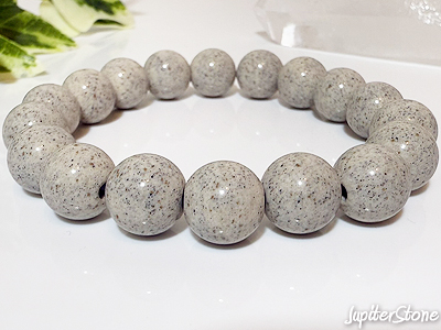 hokutouseki-bracelet-2025-10-c