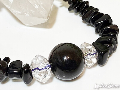 sugilite-bracelet-2025-10-a