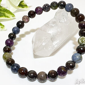 sugilite-bracelet-2025-10-b