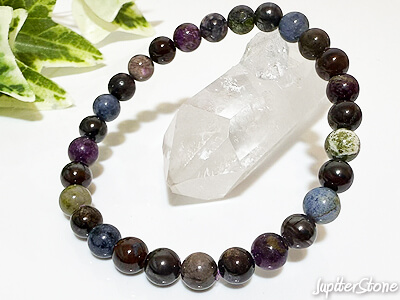 sugilite-bracelet-2025-10-b