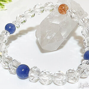 kyanite-bracelet-2025-10-b
