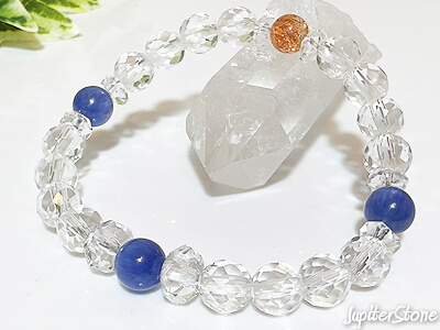 kyanite-bracelet-2025-10-b