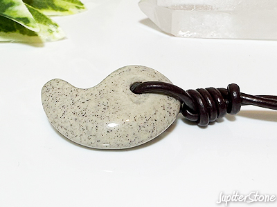 hokutouseki-magatama-2025-10