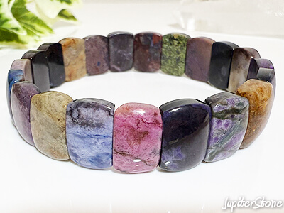 sugilite-bracelet-2025-10-f