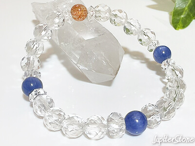 kyanite-bracelet-2025-10-b