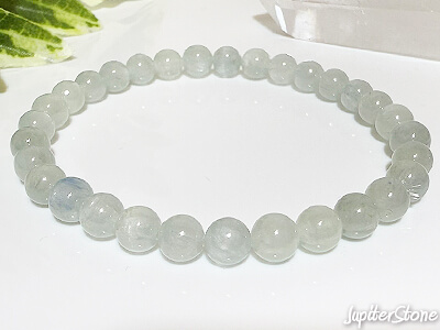 kyanite-bracelet-2025-10-e