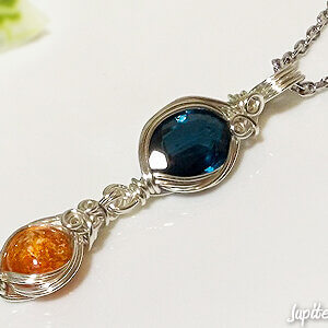 kyanite-pendant-2025-10-b
