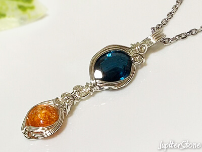 kyanite-pendant-2025-10-b