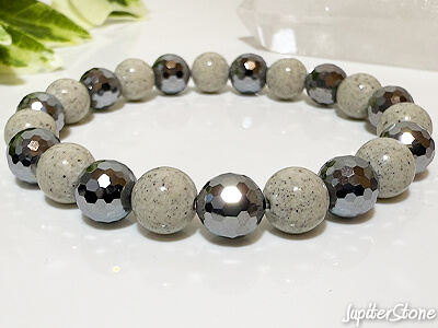 hokutouseki-terahertz-bracelet-2025-10-c