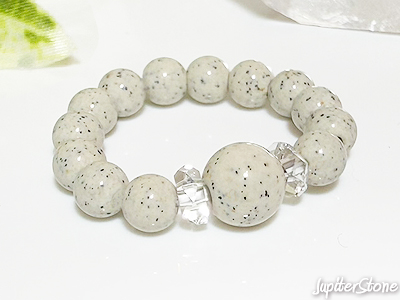 hokutouseki-ring-6.5mm