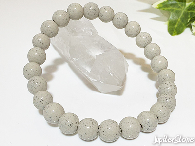 hokutouseki-bracelet-2025-10-b