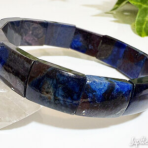 sugilite-bracelet-2025-10-g
