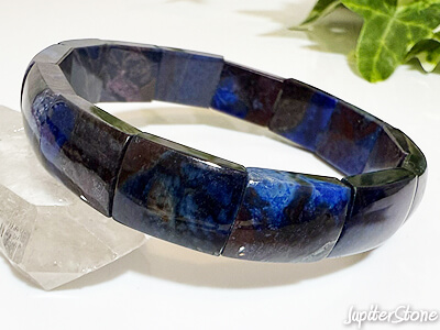 sugilite-bracelet-2025-10-g