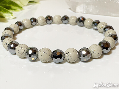 hokutouseki-terahertz-bracelet-2025-10-b