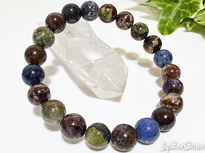 sugilite-bracelet-2025-10-d