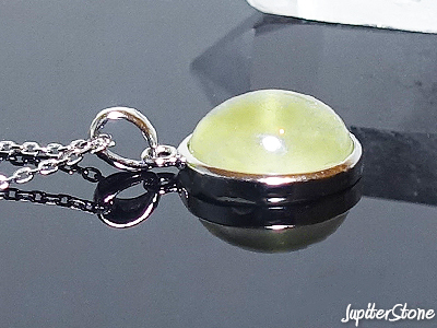 libyan-pendant-2025-11-d