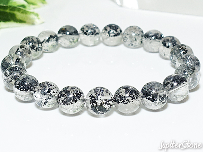 hematite-in-quartz-bracelet-2025-11-c