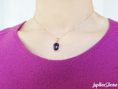 sugilite-pendant-2025-11-a