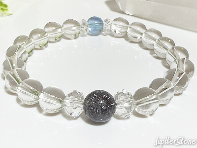 hanabi-super7-kinunbooster-bracelet-2025-11-a