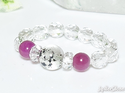 hematite-in-quartz-ruby-ring-2025-11-a