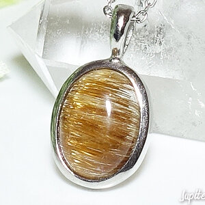 brown-rutile-pendant-2025-11-b