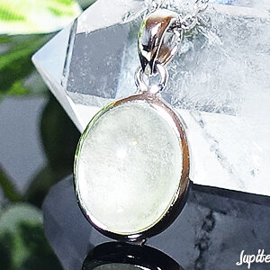 libyan-pendant-2025-11-c