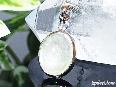 libyan-pendant-2025-11-c