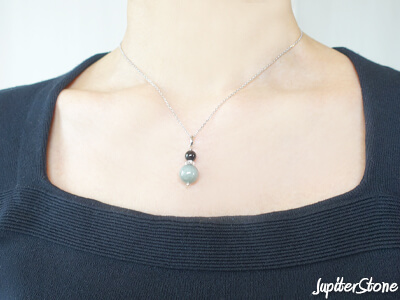 amianthus-iq-pendant-2025-11-b