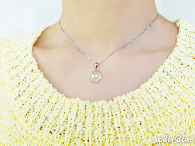 libyan-pendant-2025-11-c