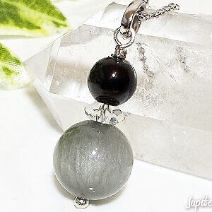 amianthus-iq-pendant-2025-11-b