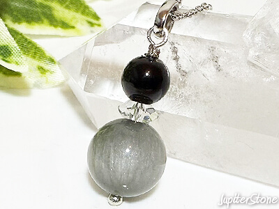 amianthus-iq-pendant-2025-11-b