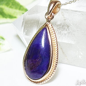 sugilite-pendant-2025-11-b