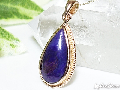 sugilite-pendant-2025-11-b