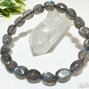 labradorite-bracelet-2025-11-b