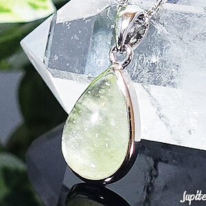 libyan-pendant-2025-11-a