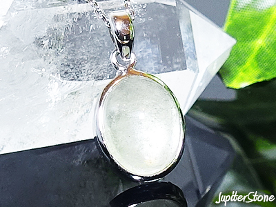 libyan-pendant-2025-11-c