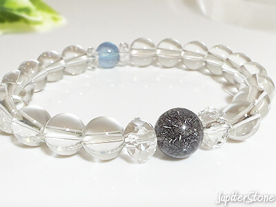 hanabi-super7-kinunbooster-bracelet-2025-11-a