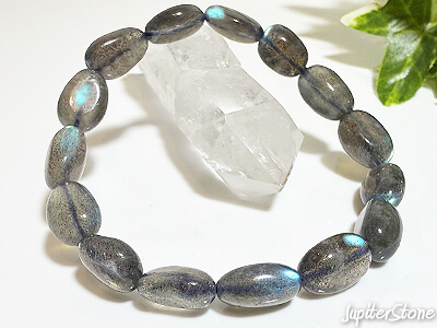 labradorite-bracelet-2025-11-c
