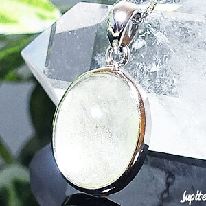 libyan-pendant-2025-11-d