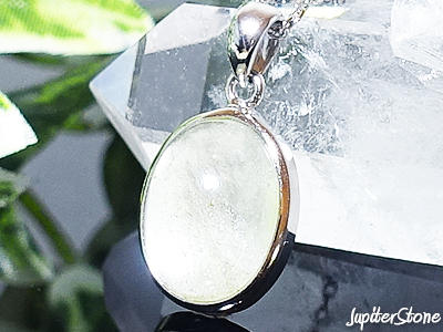 libyan-pendant-2025-11-d