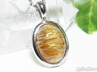 brown-rutile-pendant-2025-11-b