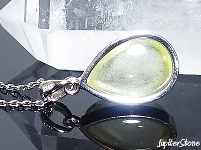 libyan-pendant-2025-11-b