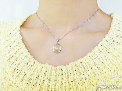 libyan-pendant-2025-11-d